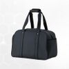 Túi golf xách tay Basic Boston Bag 09009803 Navi | PUMA
