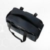 Túi golf xách tay Basic Boston Bag 09009803 Navi | PUMA