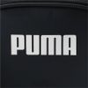 Túi golf xách tay Basic Boston Bag 09009803 Navi | PUMA