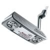 Gậy Putter LD SQUAREBACK 2 RH 38 MEGA SALES | Titleist