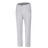 Quần Dài Golf Nam LG6SLP00MV-GY01 | Le Coq Sportif