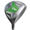 Gậy Driver trẻ em UL57-s DV3 Driver Graphite Shaft - 57 | US Kids Golf