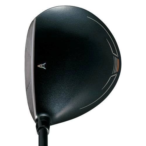 Gậy Fairway Launcher FL Ladies | CleveLand
