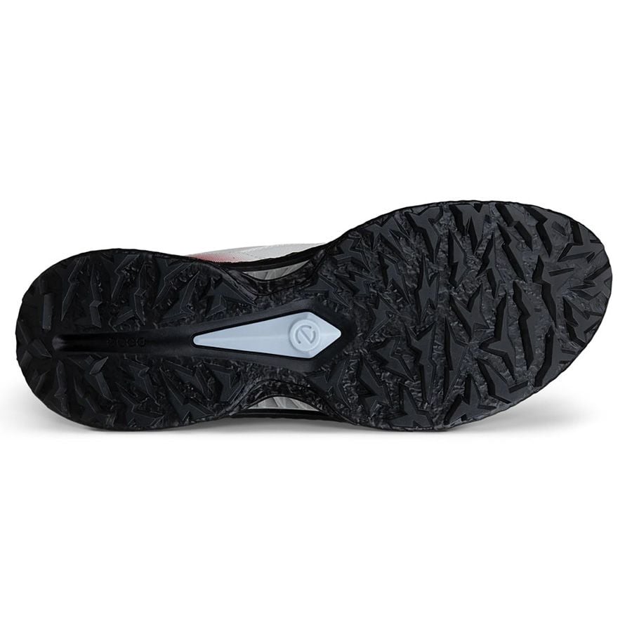 Giày Golf Nam Biom C5 2026 - 13261455428 | ECCO