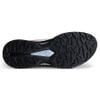 Giày Golf Nam Biom C5 2026 - 13261455428 | ECCO