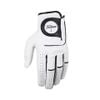 Găng tay golf PLAYER FLEX màu ngọc trai | Titleist