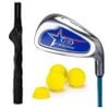 Gậy trẻ em RS2-48 Yard Club with 3 Yard Balls - 48 | US Kids Golf