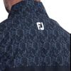 Áo khoác nam FJ HydroLite Jacket 82296 MEGA SALE | FootJoy