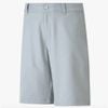 Quần short golf trẻ em Boys Stretch Short - High Rise 59867513 | PUMA