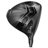 Gậy Driver DS-ADAPT LS | Cobra
