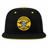 Nón Kết Golf 3 Putt Club Snapback Cap WS30163818 | Wildside