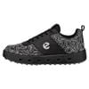 Giày Golf Nam Street 720 Lace 2026 - 11172401001 | ECCO