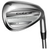 Gậy Wedge KING-X WEDGE SILVER | Cobra