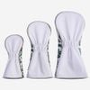 Cover gậy golf April Major Tour Champion's Edition Hybrid Cover GGE-22