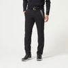 Quần dài golf nam CF JP FUEL JOGGER PANT BLACK 89091 | FootJoy