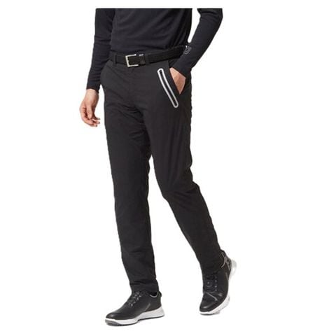 Quần dài golf nam CF JP FUEL JOGGER PANT BLACK 89091 | FootJoy