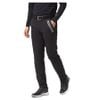 Quần dài golf nam CF JP FUEL JOGGER PANT BLACK 89091 | FootJoy