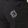 Quần dài golf nam CF JP FUEL JOGGER PANT BLACK 89091 | FootJoy