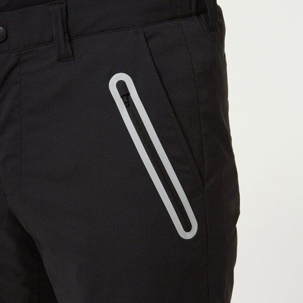 Quần dài golf nam CF JP FUEL JOGGER PANT BLACK 89091 | FootJoy