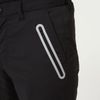 Quần dài golf nam CF JP FUEL JOGGER PANT BLACK 89091 | FootJoy