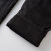 Quần dài golf nam CF JP FUEL JOGGER PANT BLACK 89091 | FootJoy