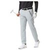 Quần dài golf nam CF JP FUEL JOGGER PANT BLACK 89091 | FootJoy