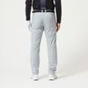 Quần dài golf nam CF JP FUEL JOGGER PANT BLACK 89091 | FootJoy
