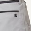 Váy golf Cf Jp Wms Pleats Skirt Grey 86688 | FootJoy