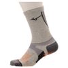 Vớ golf BG ARCH SOCKS FB BREATH THERMO REGULAR GREY HEATHER 52JX051106