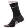 Vớ golf BG ARCH SOCKS FB BREATH THERMO REGULAR BLACK 52JX051109 | Mizuno