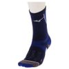 Vớ golf BG ARCH SOCKS FB BREATH THERMO REGULAR DEEP NAVY 52JX051114 | Mizuno