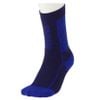 Vớ golf BREATH THERMO SOCKS DEEP NAVY E2JXA50114 | Mizuno