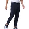 Quần dài golf nam Summer Ventilation Pants 81894 | FootJoy