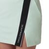 Váy golf 2WSSK-TL445 Ice Mint M19695 | TaylorMade