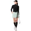 Váy golf 2WSSK-TL445 Ice Mint M19695 | TaylorMade