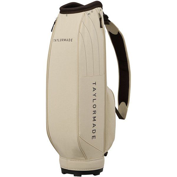 Túi gậy golf 2USCB-UN076 U2602001 | TaylorMade