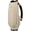Túi gậy golf 2USCB-UN076 U2602001 | TaylorMade