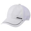Nón kết golf nam COOL HOLD CAP WHITE E2MWC00201 | Mizuno