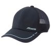 Nón kết golf nam COOL HOLD CAP NAVY E2MWC00215 | Mizuno