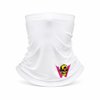 Khẩu Trang Chống Nắng Wildside Neck gaiter WS201430 | Wildside