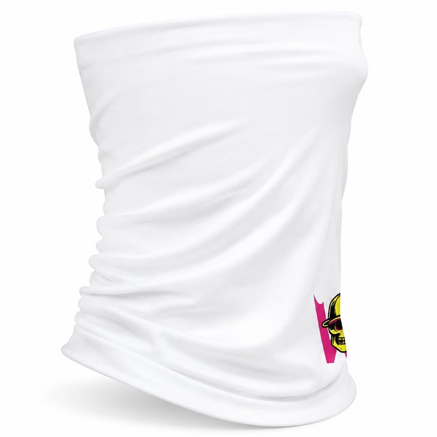 Khẩu Trang Chống Nắng Wildside Neck gaiter WS201430 | Wildside