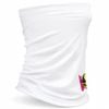 Khẩu Trang Chống Nắng Wildside Neck gaiter WS201430 | Wildside