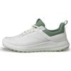 Giày golf nữ Ecco W Golf Core Lace 10042361202 | ECCO
