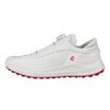 Giày golf nữ Ecco W Golf Core Boa 10043301007 | ECCO