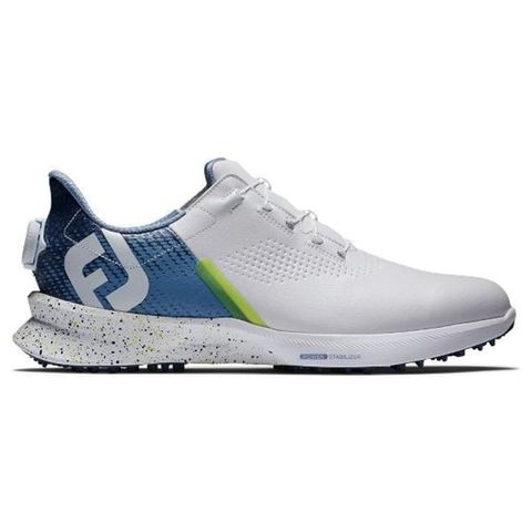Giày golf nam EM FUEL 55432 MEGA SALE  | FootJoy
