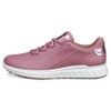 Giày golf nữ Ecco W Golf S-Casual Lace 10281361388 | ECCO