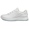 Giày golf nữ Ecco W Golf S-Casual Lace 10281301007 | ECCO