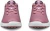 Giày golf nữ Ecco W Golf S-Casual Lace 10281361388 | ECCO
