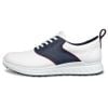Giày golf nam ECCO M GOLF S-CASUAL 10285451293 | ECCO