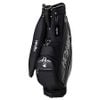 Túi Gậy Golf Entry Caddie Bag CB12412 BLACK | HONMA